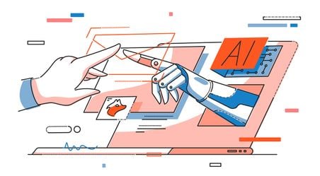 AI Personalization Isn’t Ready For Primetime